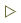 forward