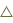 top of page