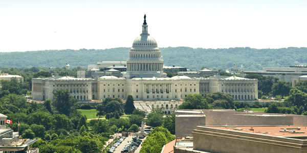 Washington News