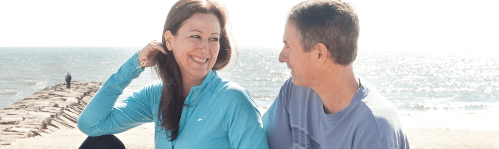Donor Stories