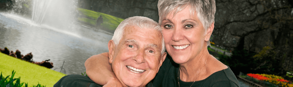 Donor Stories