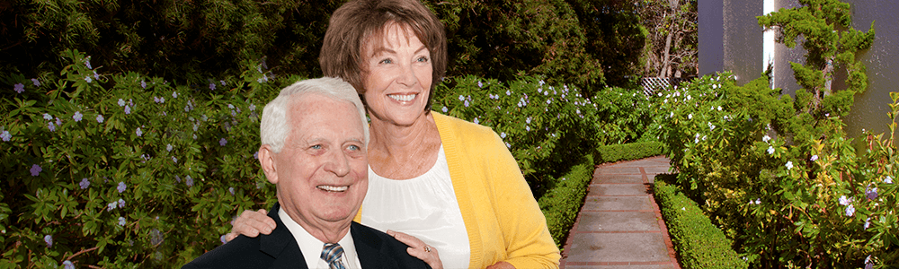 Donor Stories