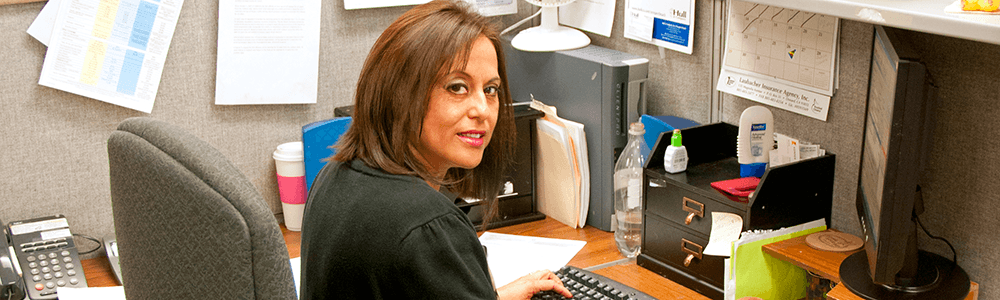 Donor Stories